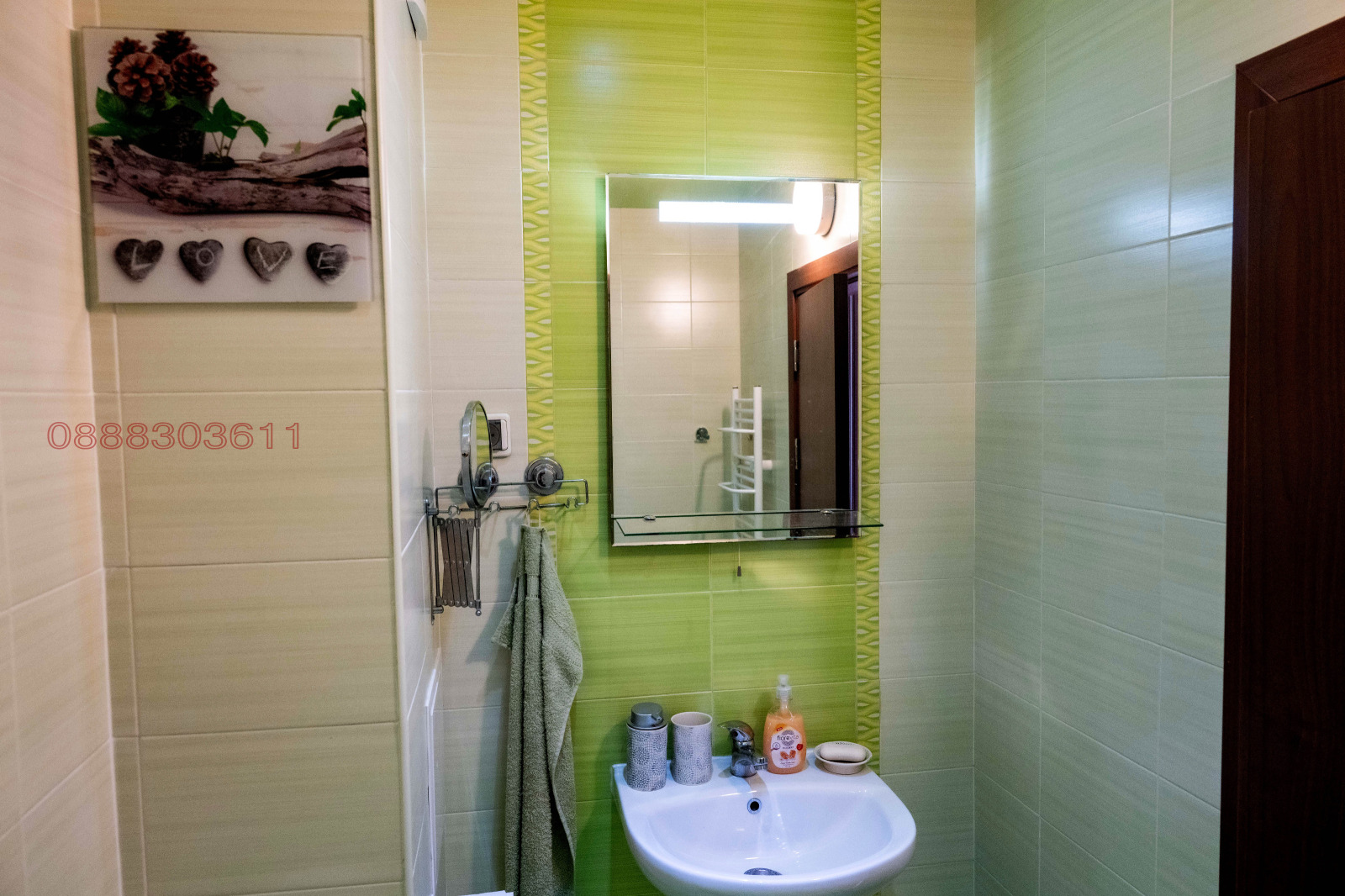 ������� 2-����� | Imot.bg � ����������� 10