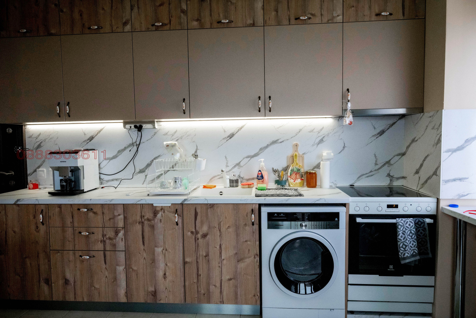 ������� 2-����� | Imot.bg � ����������� 5