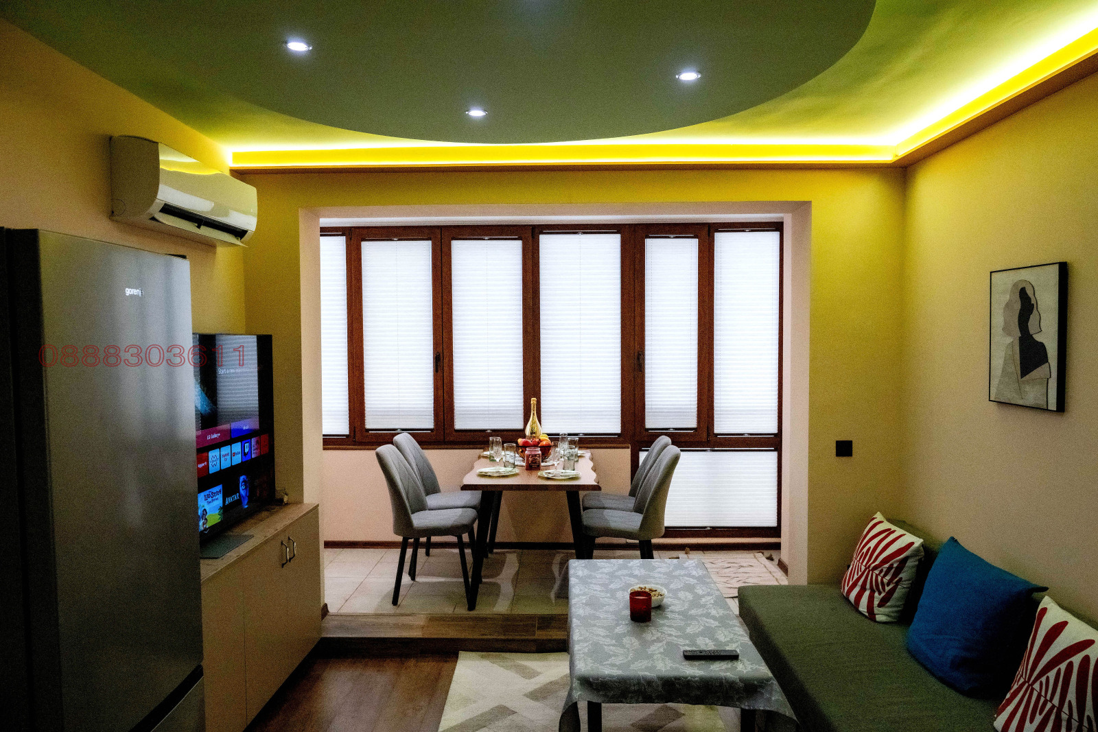 ������� 2-����� | Imot.bg � ����������� 8