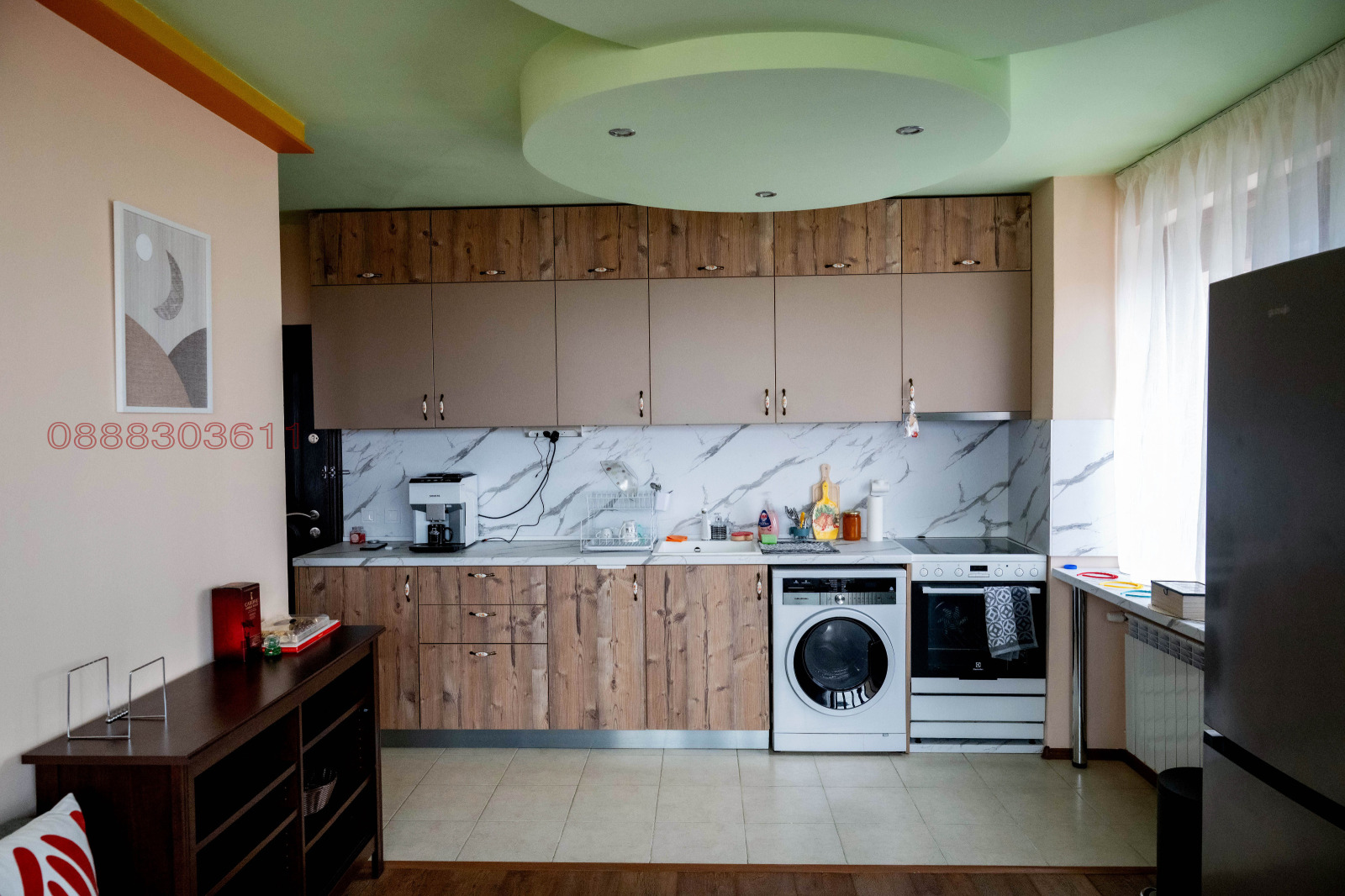 ������� 2-����� | Imot.bg � ����������� 6