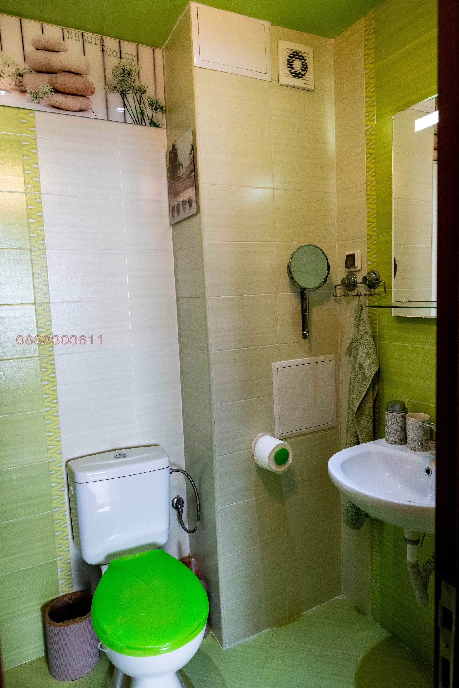 ������� 2-����� | Imot.bg � ����������� 9