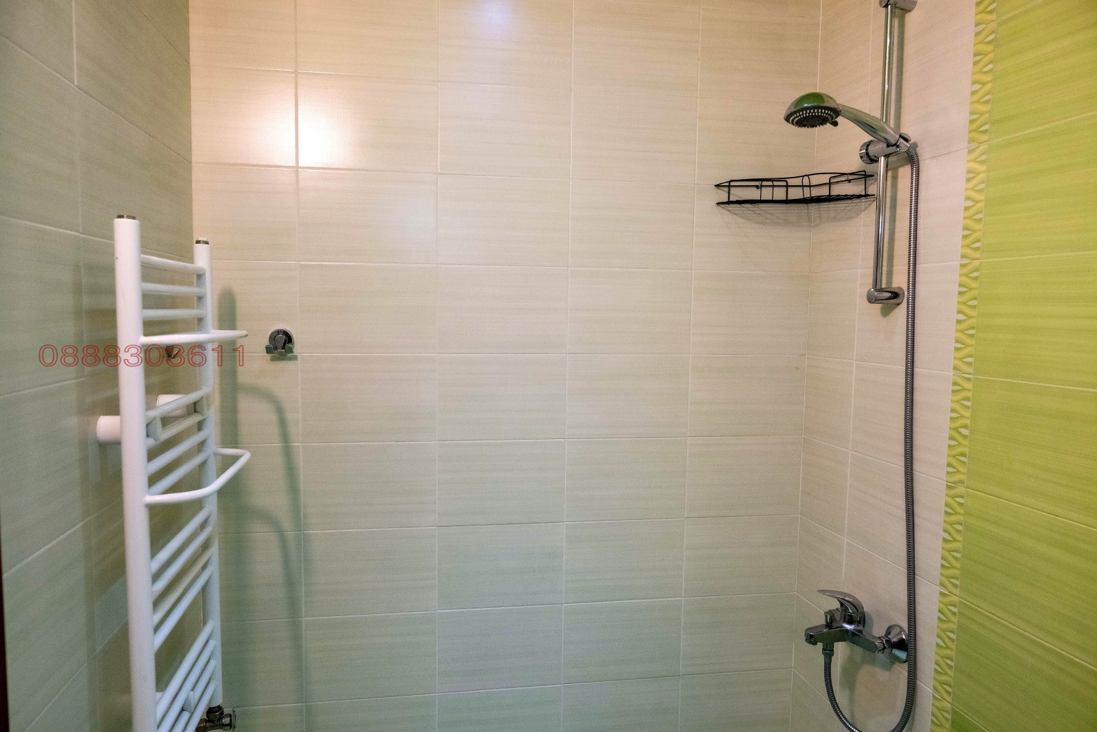 ������� 2-����� | Imot.bg � ����������� 11