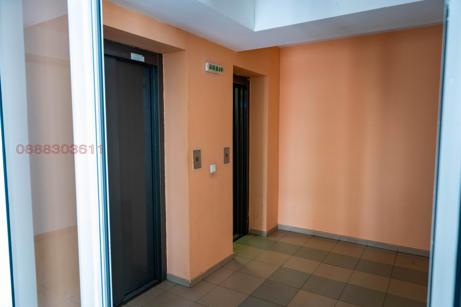 ������� 2-����� | Imot.bg � ����������� 13