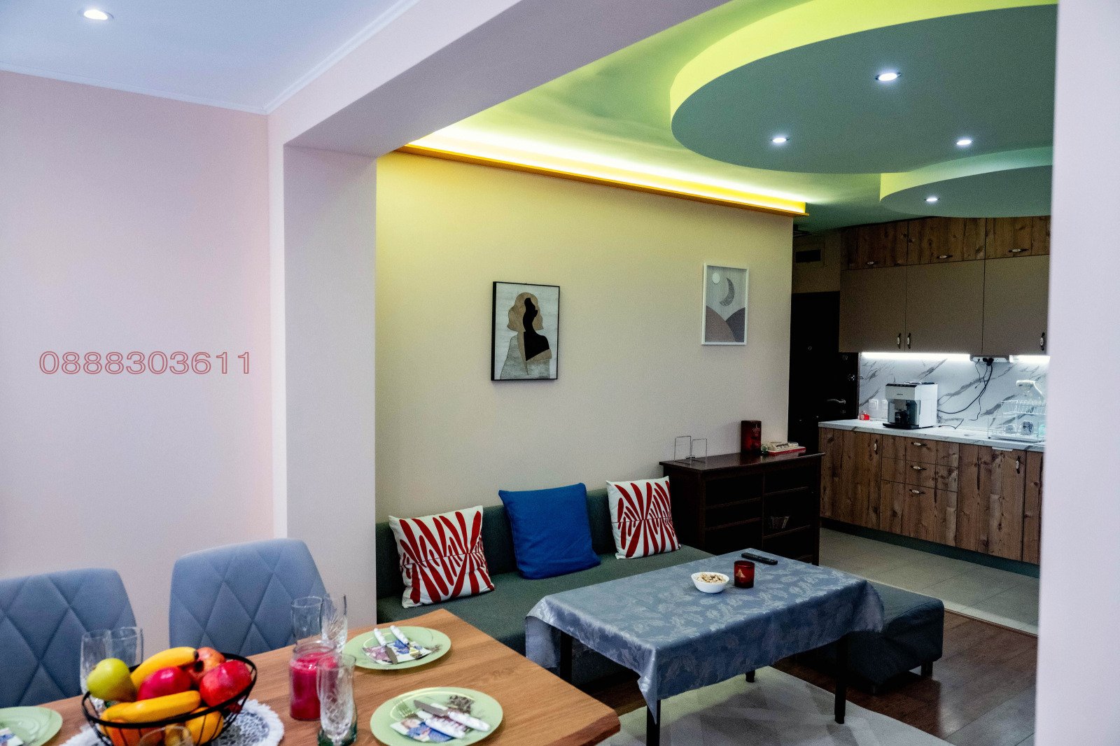 ������� 2-����� | Imot.bg � ����������� 16