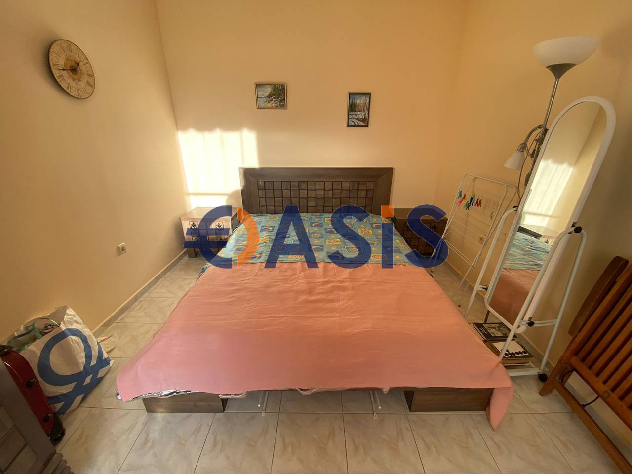 ������� 2-����� | Imot.bg � ����������� 10