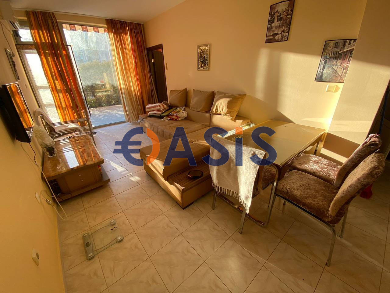 ������� 2-����� | Imot.bg � ����������� 5