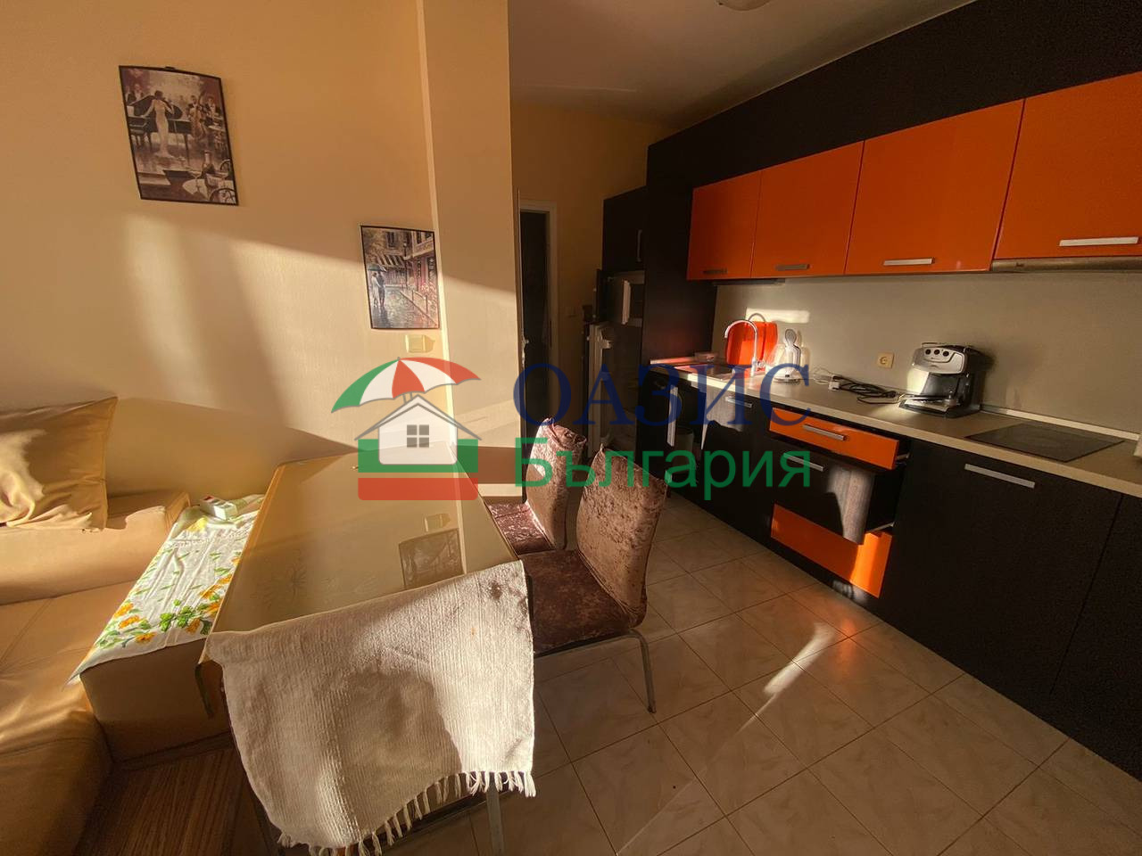 ������� 2-����� | Imot.bg � ����������� 7