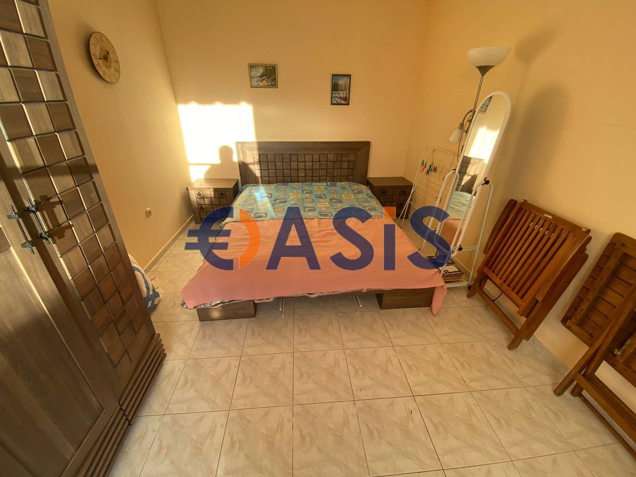 ������� 2-����� | Imot.bg � ����������� 12