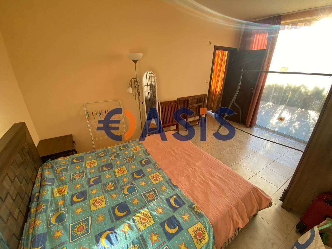 ������� 2-����� | Imot.bg � ����������� 14