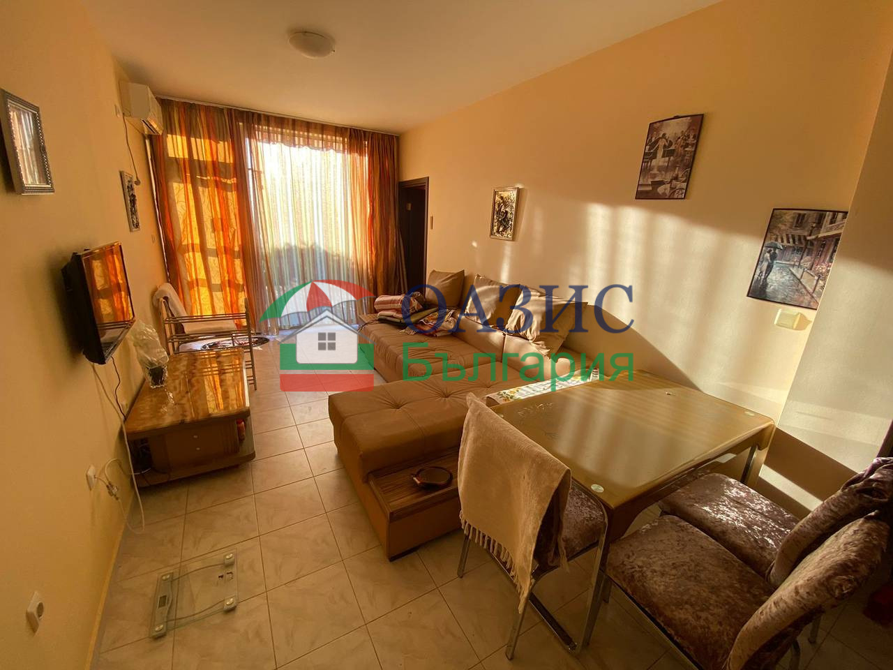 ������� 2-����� | Imot.bg � ����������� 8