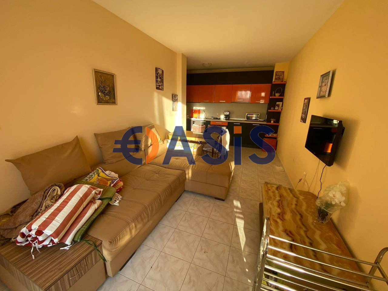 ������� 2-����� | Imot.bg � ����������� 4