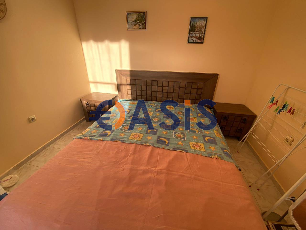 ������� 2-����� | Imot.bg � ����������� 15