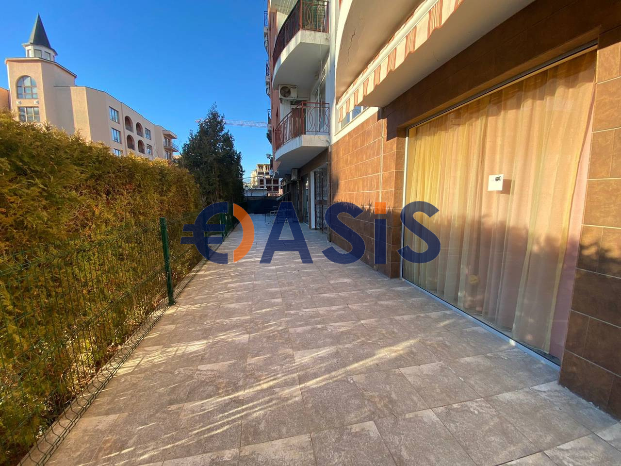 ������� 2-����� | Imot.bg � ����������� 3