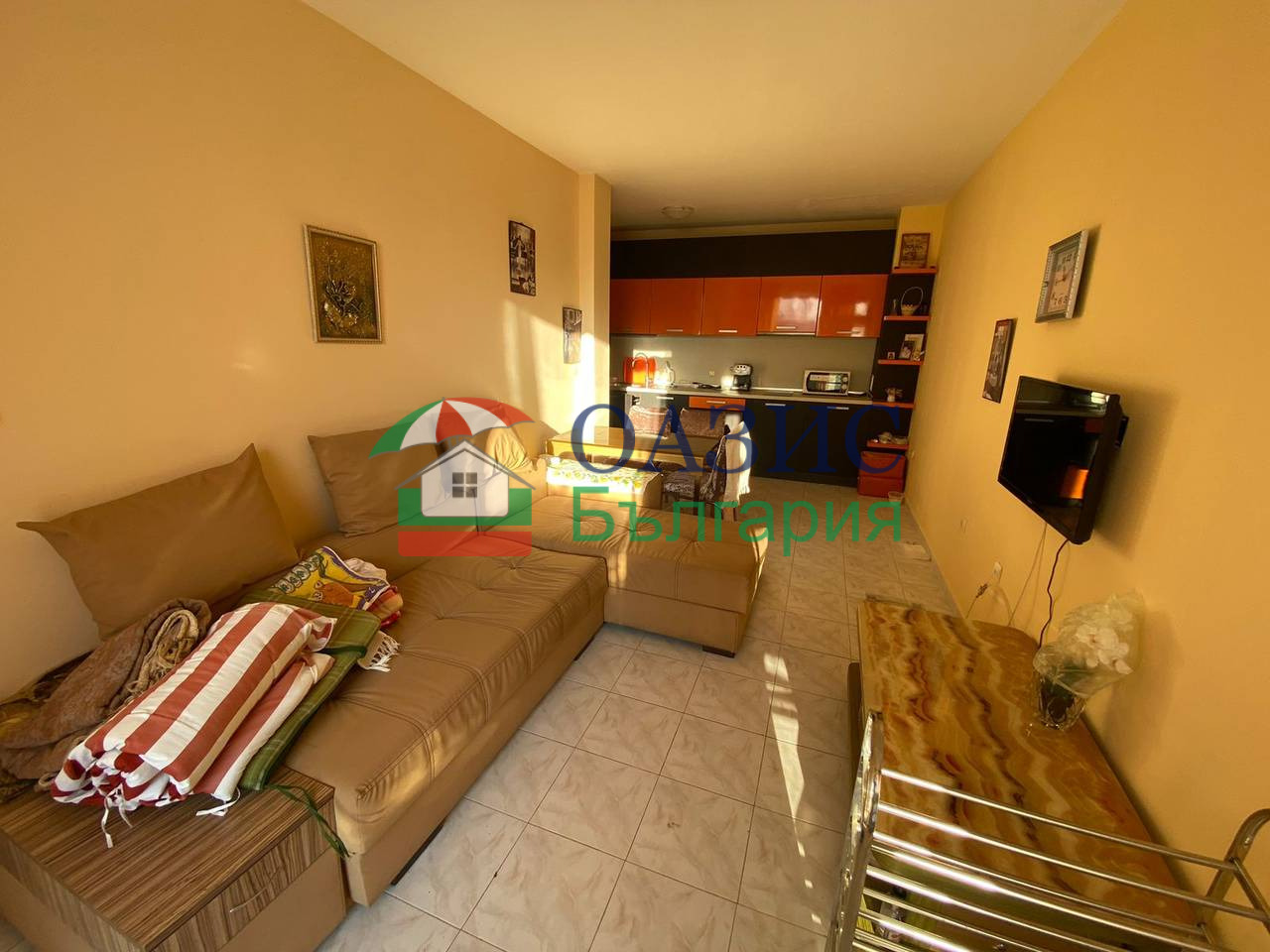 ������� 2-����� | Imot.bg � ����������� 4