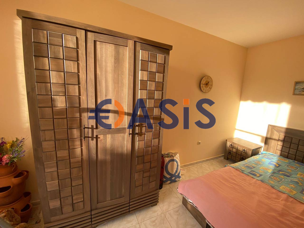 ������� 2-����� | Imot.bg � ����������� 13