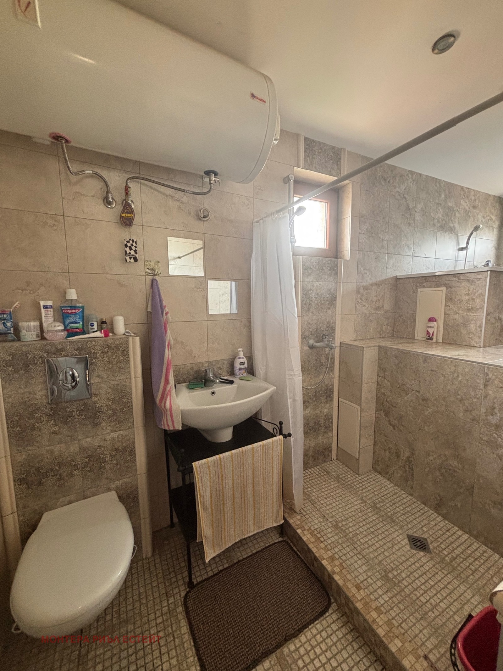 ������� 2-����� | Imot.bg � ����������� 11