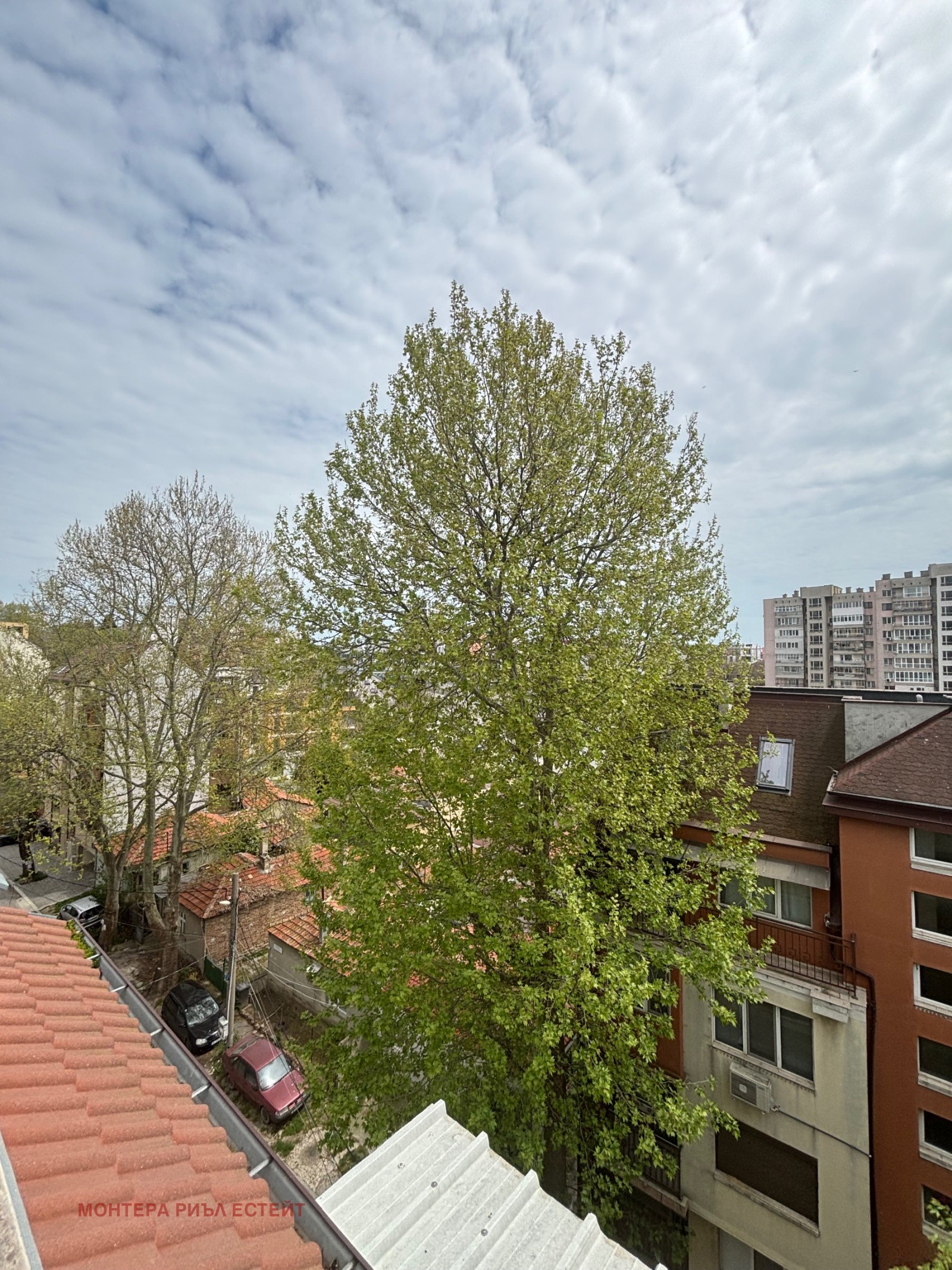 ������� 2-����� | Imot.bg � ����������� 12