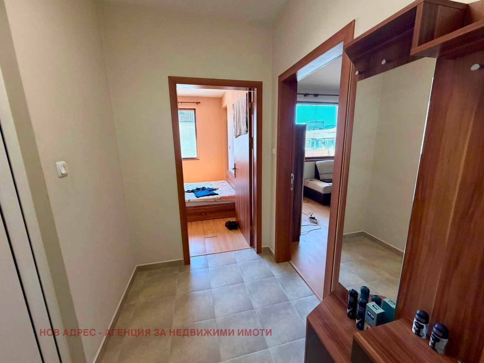 ������� 2-����� | Imot.bg � ����������� 4