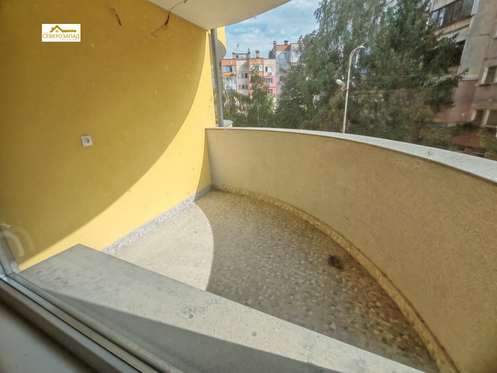 ������� 2-����� | Imot.bg � ����������� 7