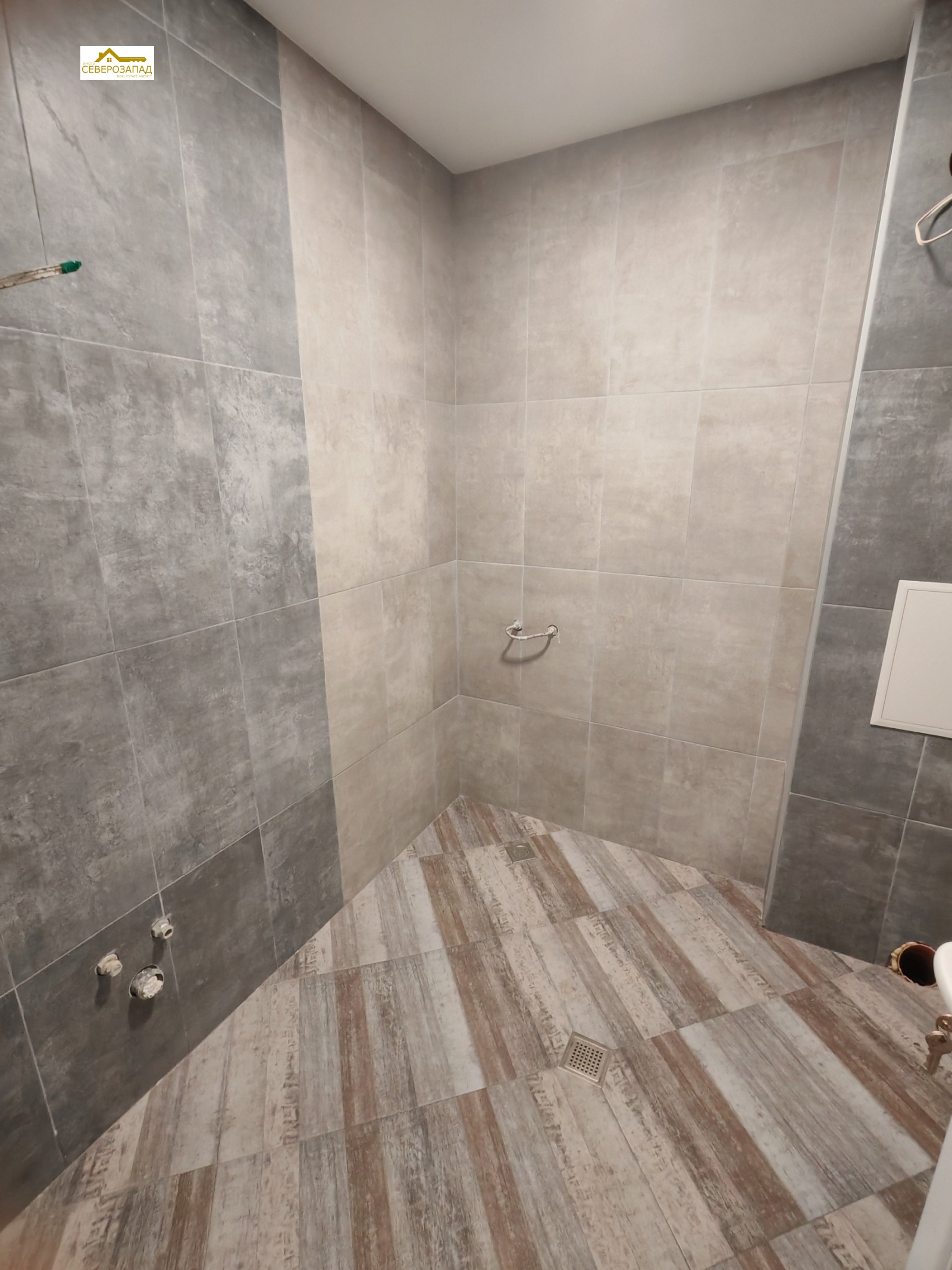������� 2-����� | Imot.bg � ����������� 4