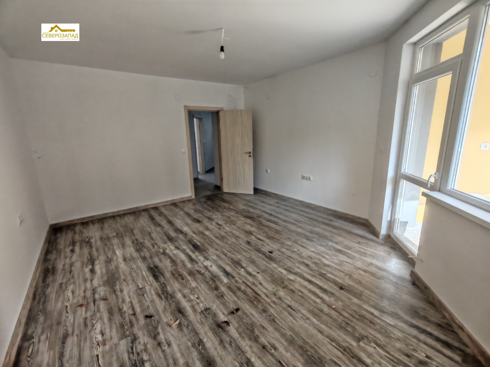 ������� 2-����� | Imot.bg � ����������� 6