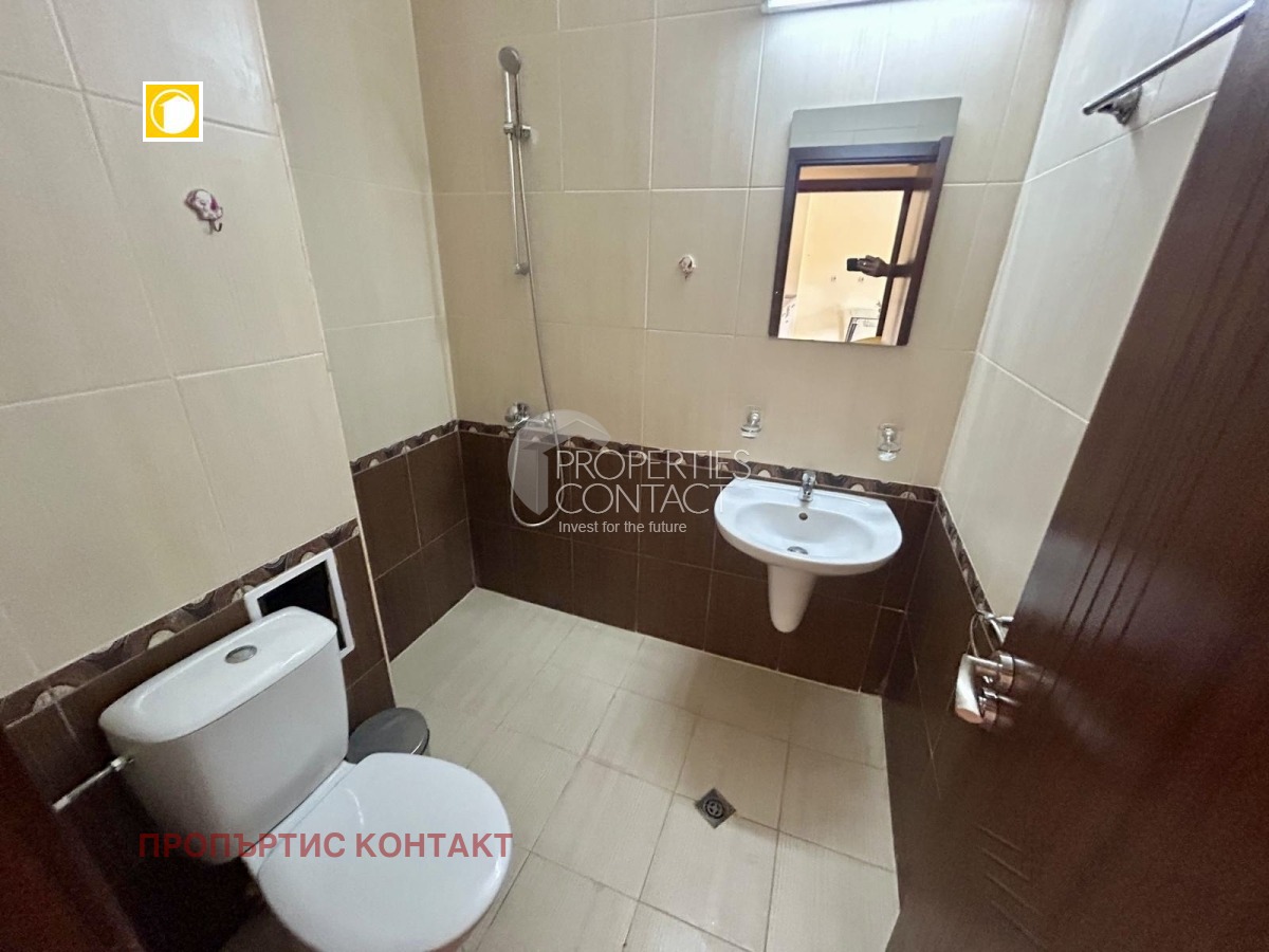 ������� 3-����� | Imot.bg � ����������� 15