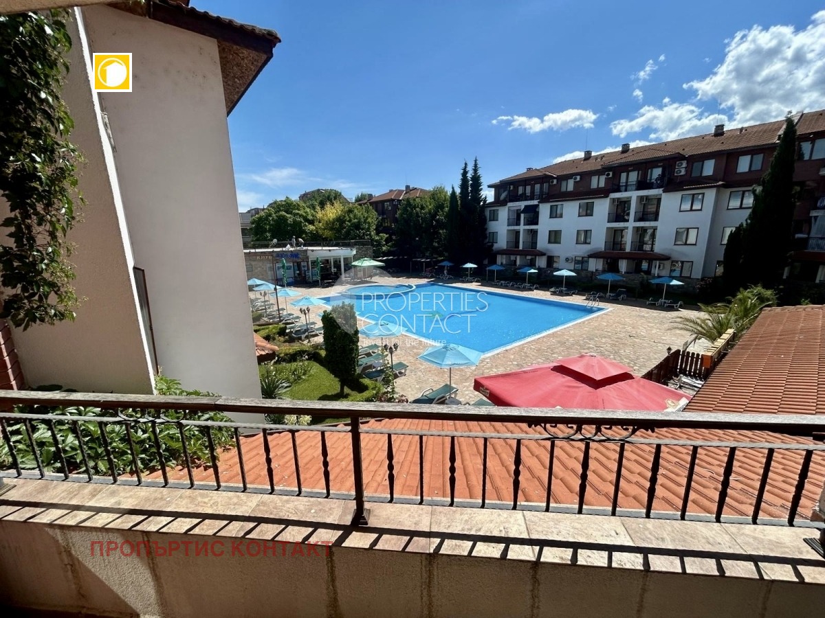 ������� 3-����� | Imot.bg � ����������� 17