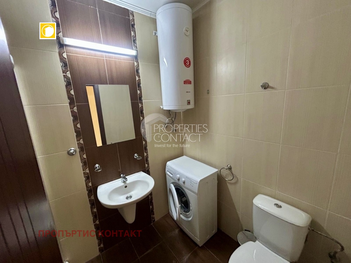 ������� 3-����� | Imot.bg � ����������� 16