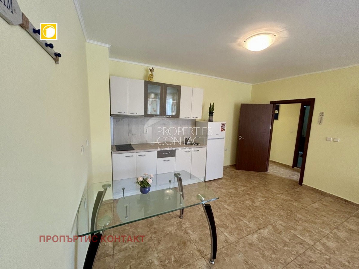 ������� 3-����� | Imot.bg � ����������� 3