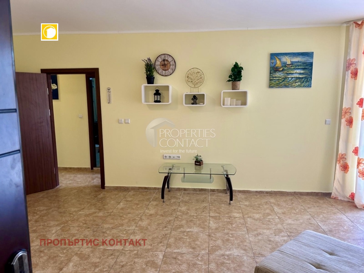������� 3-����� | Imot.bg � ����������� 4