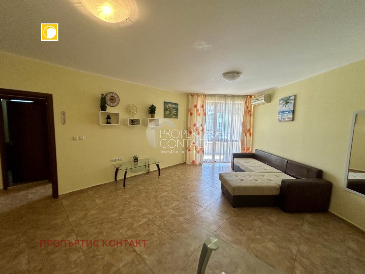 ������� 3-����� | Imot.bg � ����������� 5