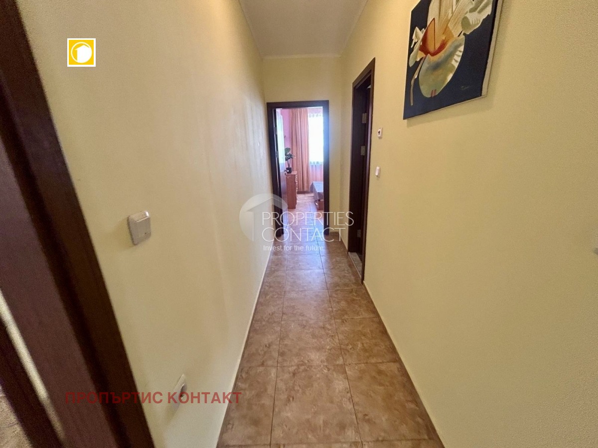 ������� 3-����� | Imot.bg � ����������� 13