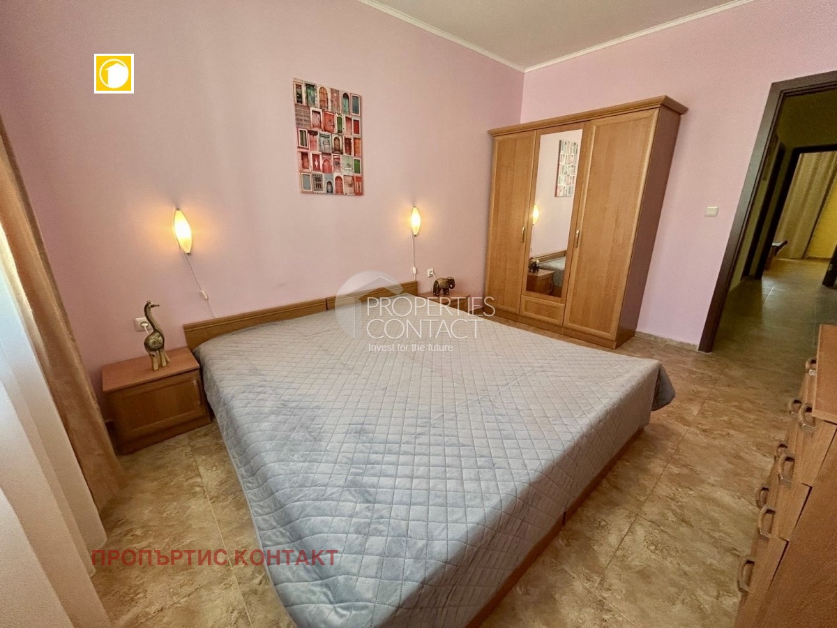 ������� 3-����� | Imot.bg � ����������� 6