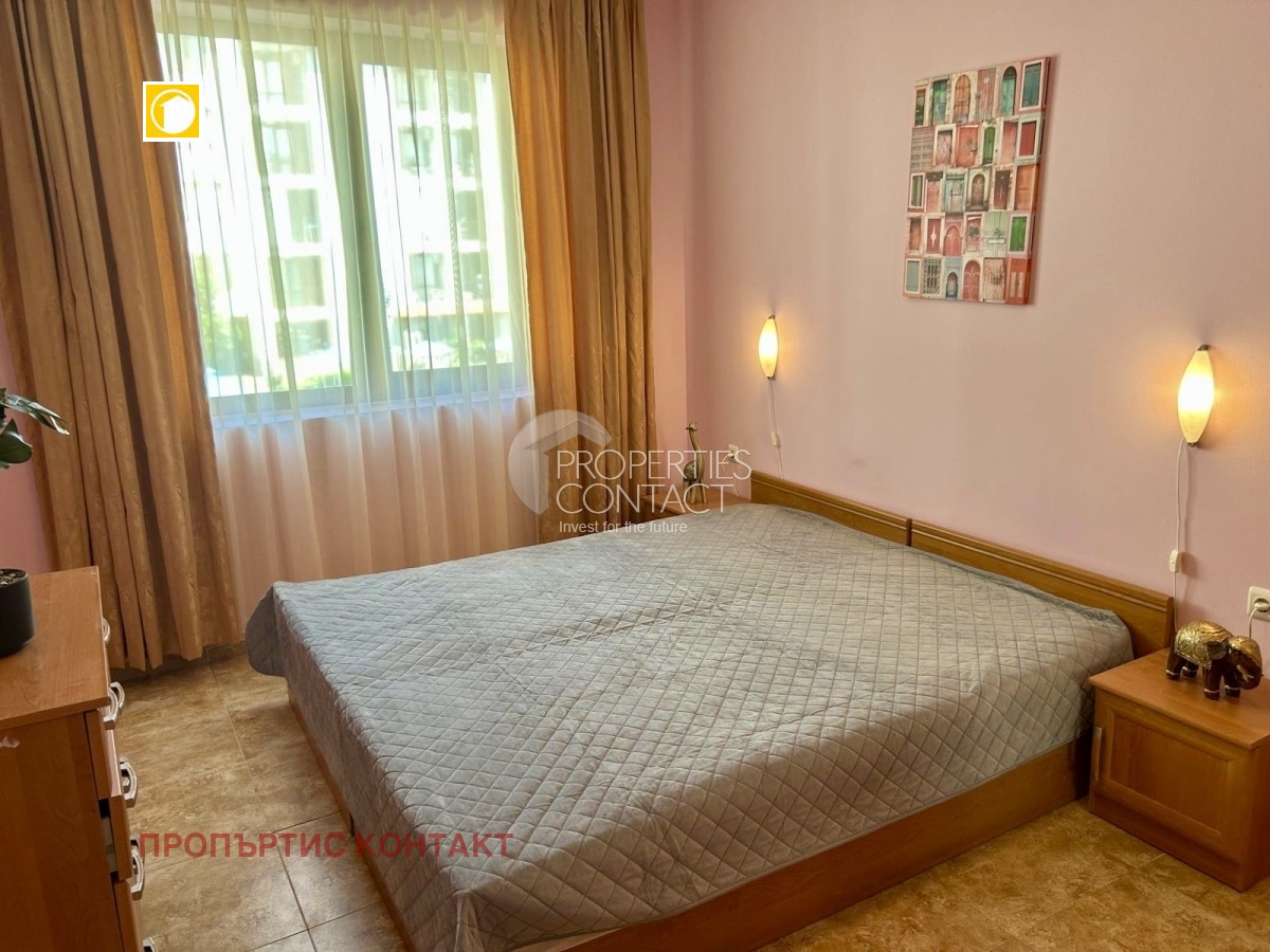 ������� 3-����� | Imot.bg � ����������� 9