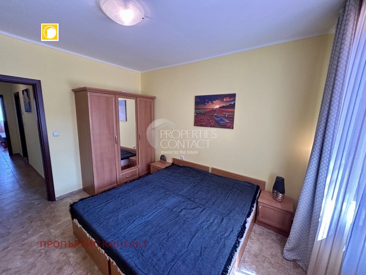 ������� 3-����� | Imot.bg � ����������� 10