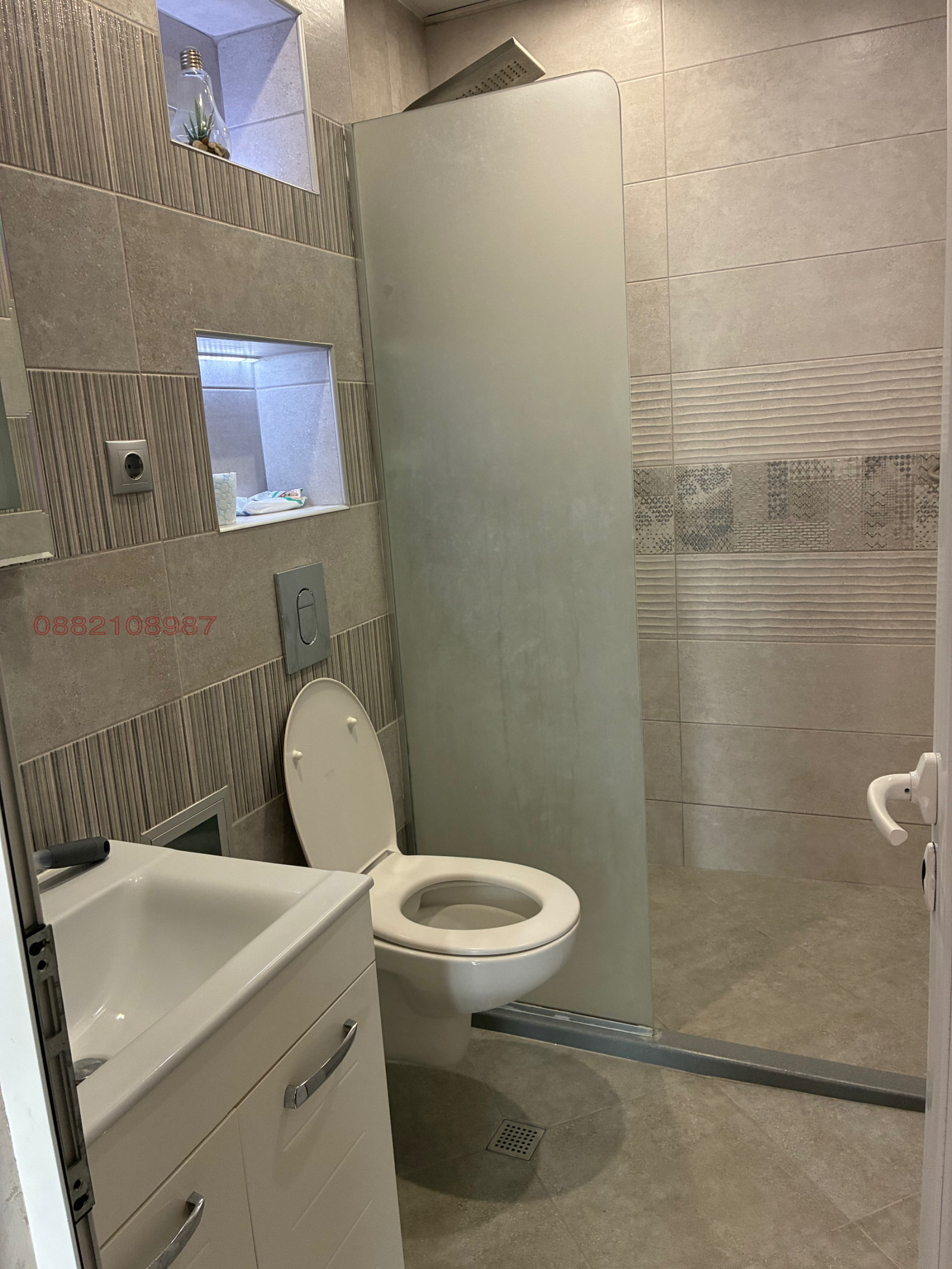������� 3-����� | Imot.bg � ����������� 10