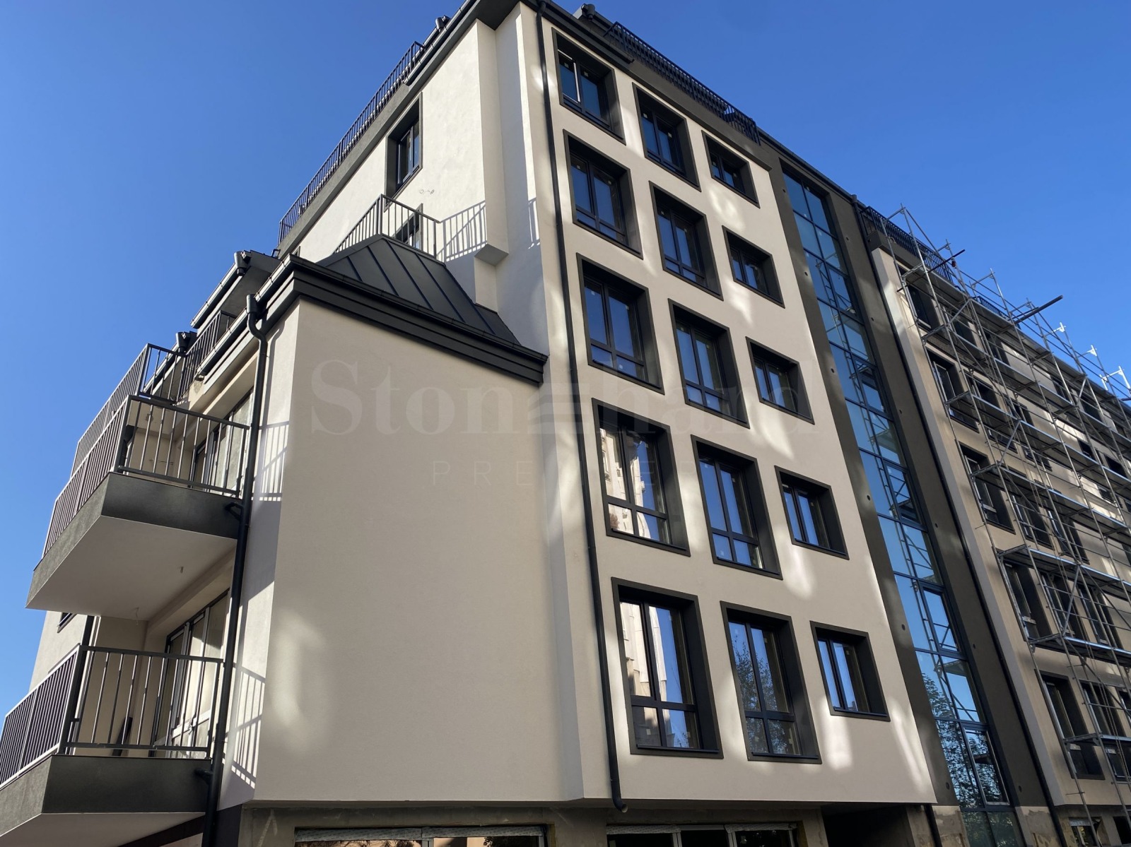 ������� 4-����� | Imot.bg � ����������� 2