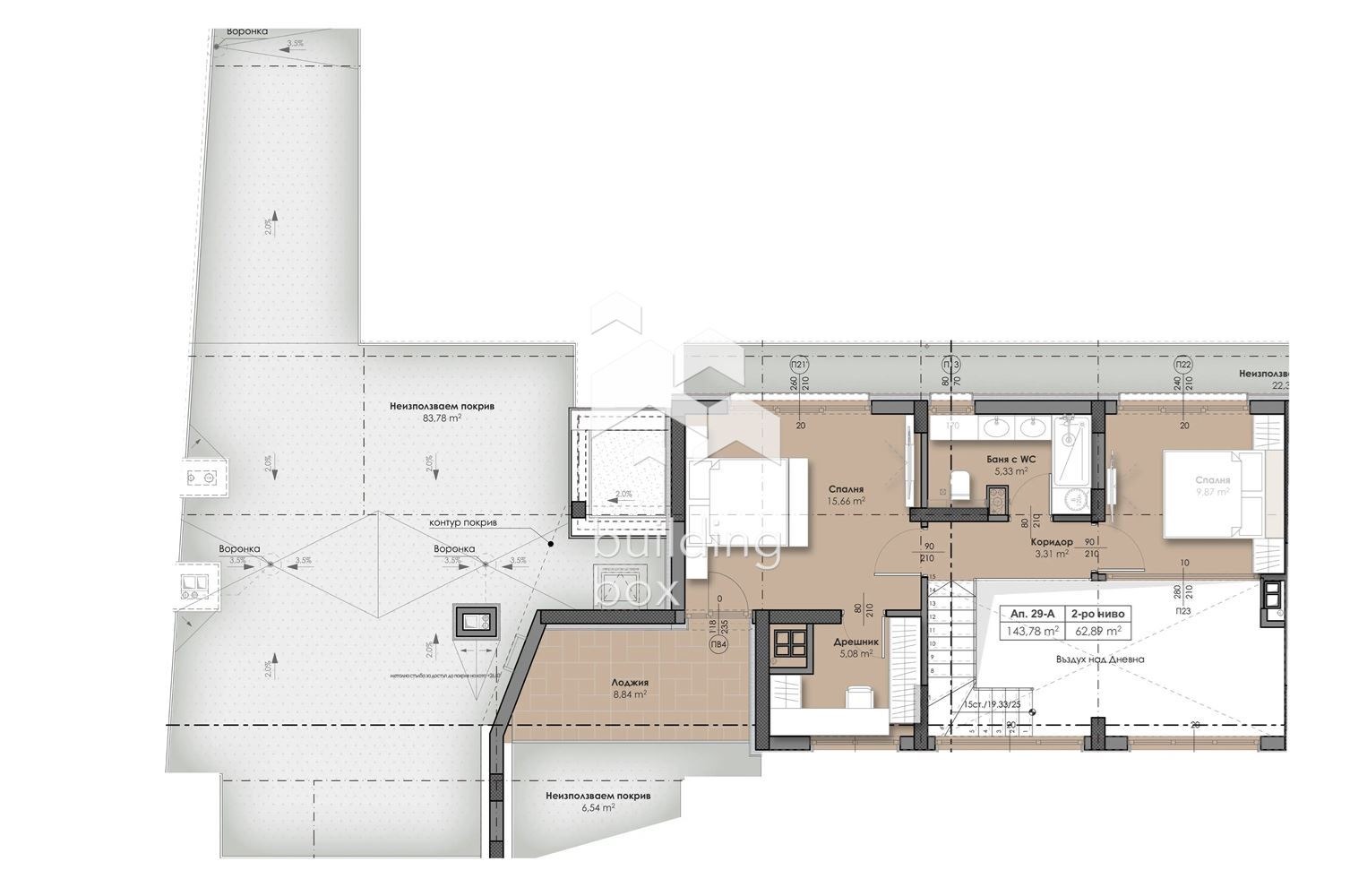 ������� 4-����� | Imot.bg � ����������� 3