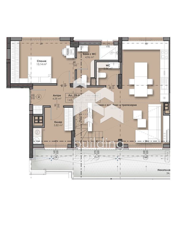 ������� 4-����� | Imot.bg � ����������� 2