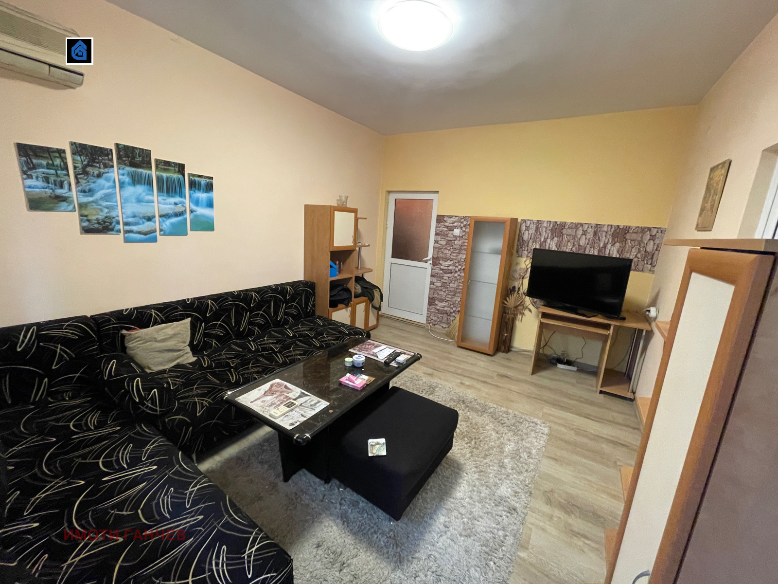 ������� 4-����� | Imot.bg � ����������� 1