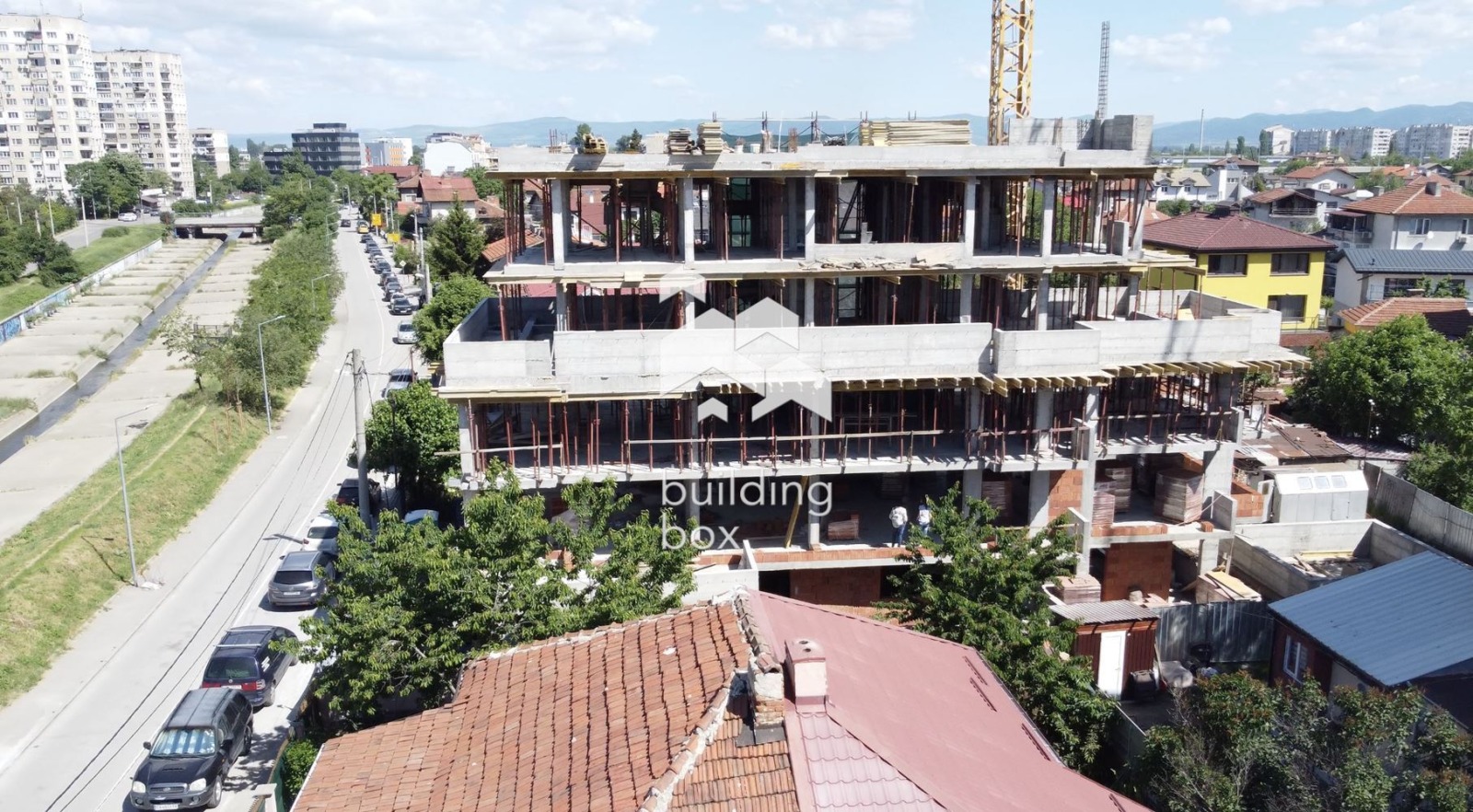 ������� 4-����� | Imot.bg � ����������� 7