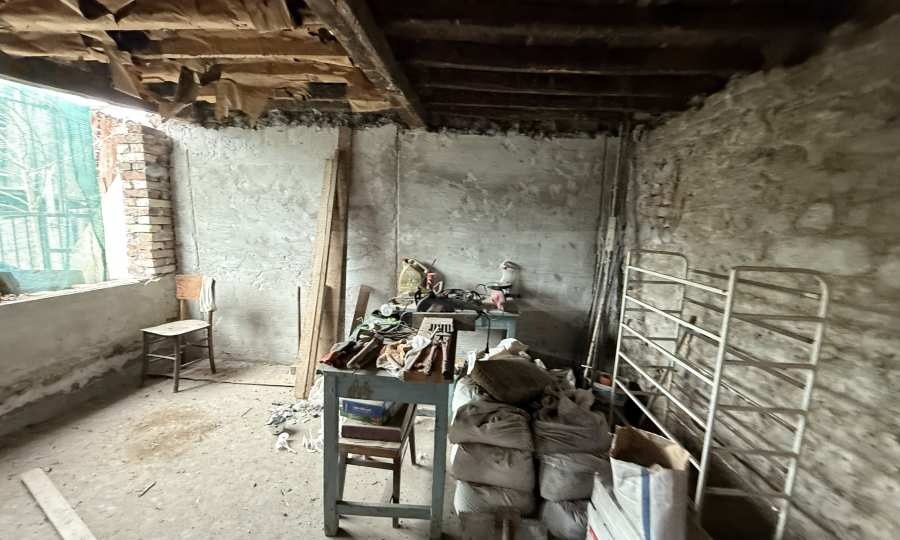 Продава КЪЩА | Imot.bg — изображение 3