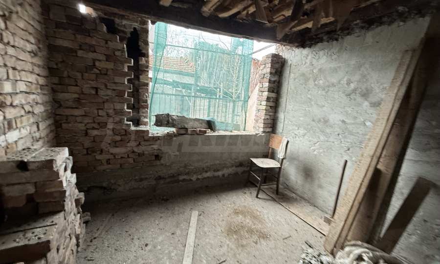 Продава КЪЩА | Imot.bg — изображение 4