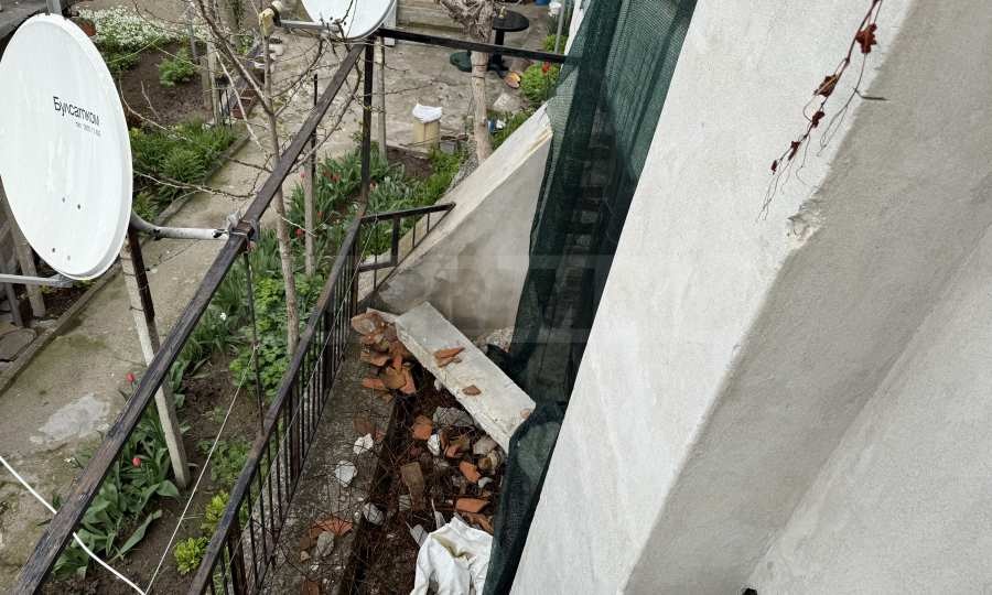 Продава КЪЩА | Imot.bg — изображение 2