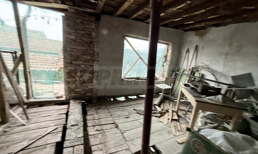 Продава КЪЩА | Imot.bg — изображение 6