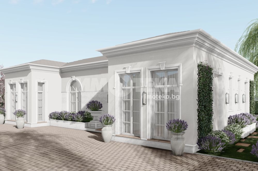 ������� ���� | Imot.bg � ����������� 3