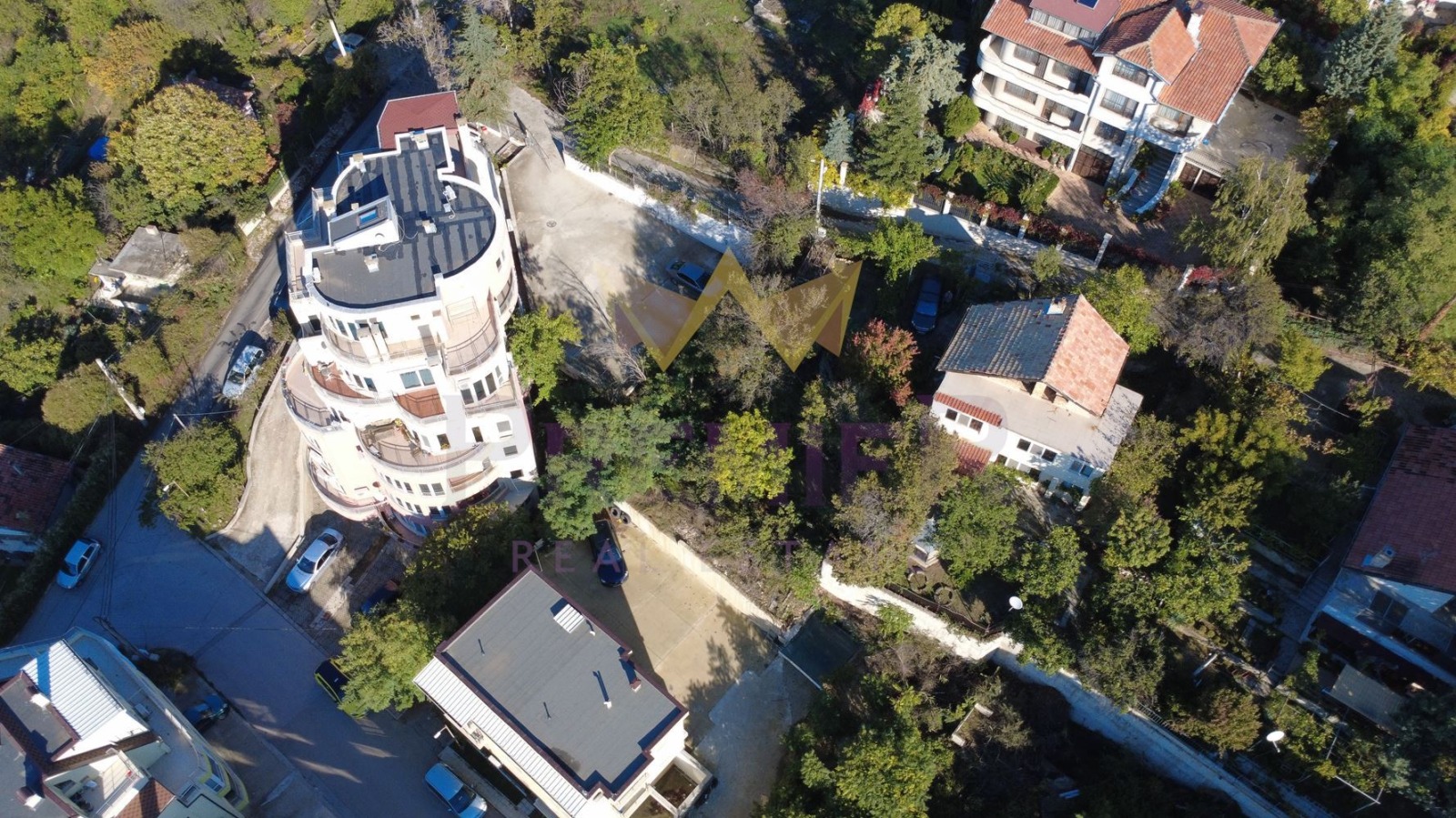 Продава КЪЩА | Imot.bg — изображение 7