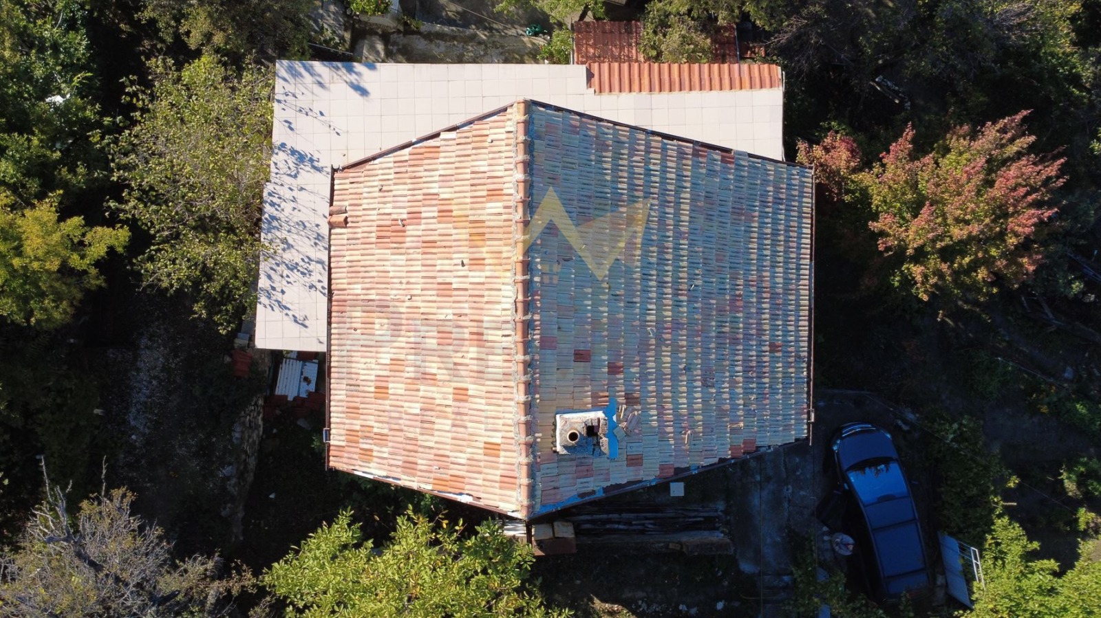 Продава КЪЩА | Imot.bg — изображение 10