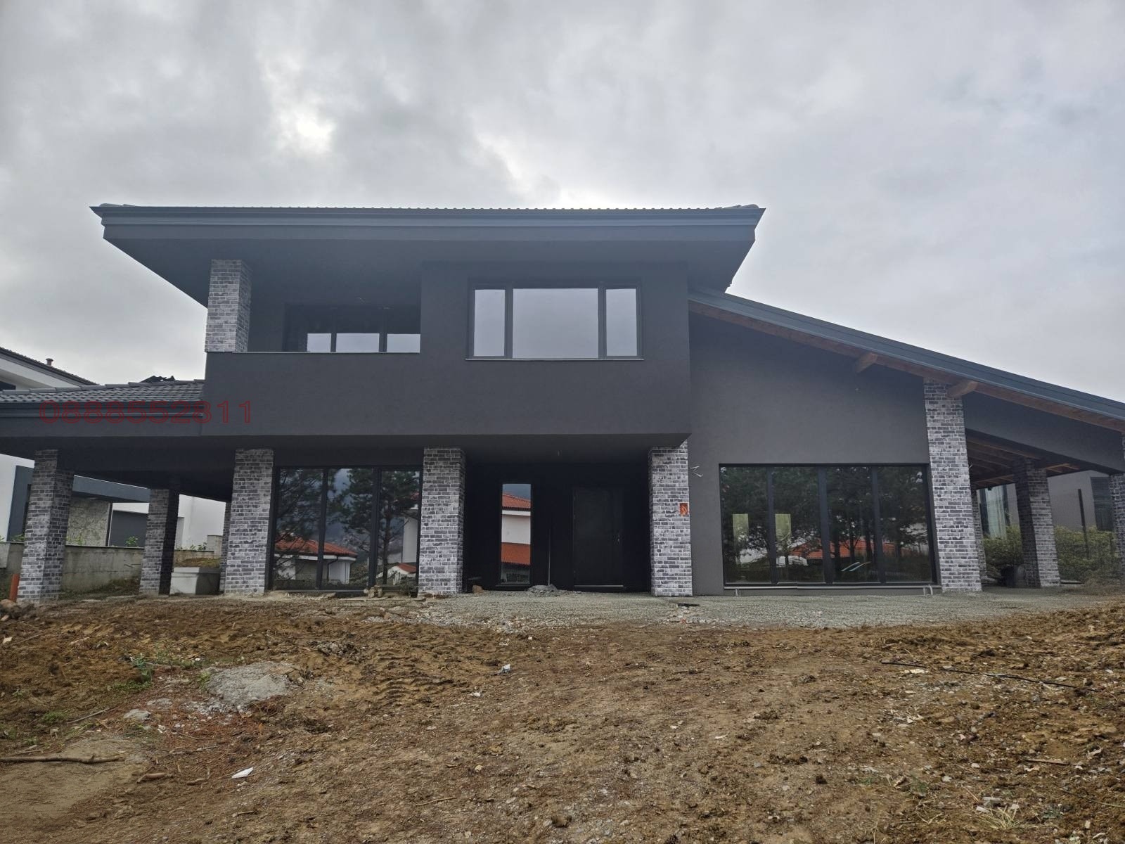 ������� ���� | Imot.bg � ����������� 1