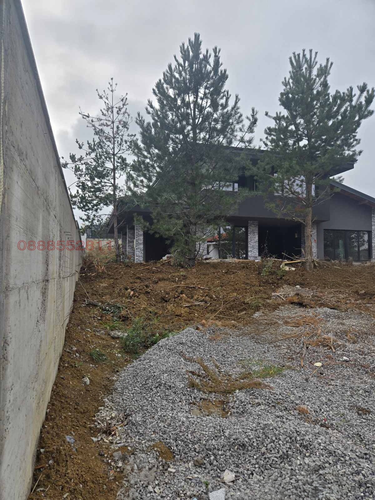 ������� ���� | Imot.bg � ����������� 3